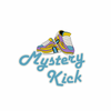 Translation missing: en.Mystery Kick accessibility.home